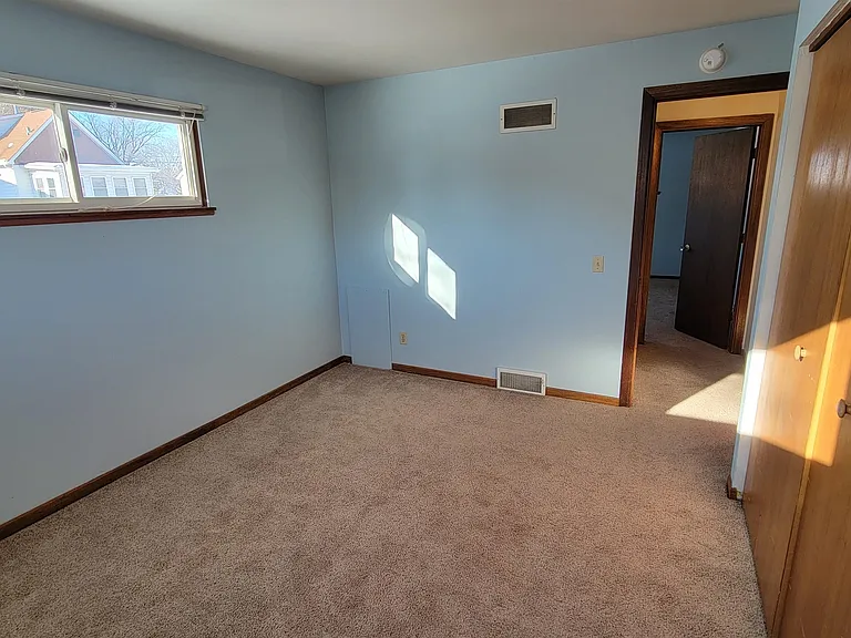 4013 Claire St — Photo 14