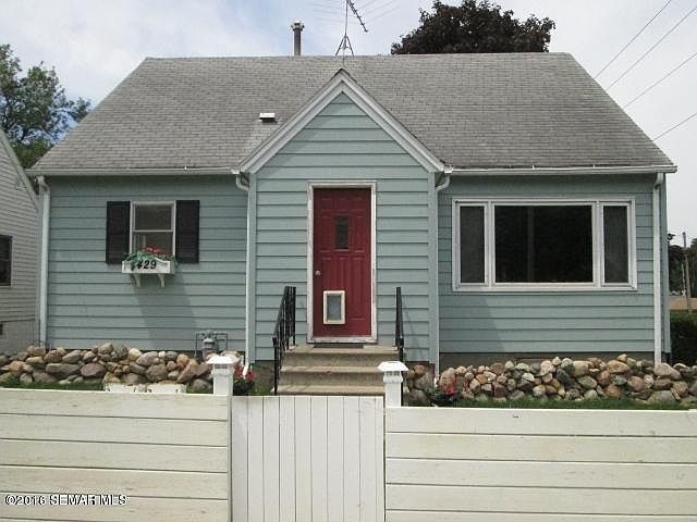 1st image of 429 Saint Thomas Ave