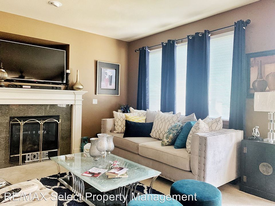 1st image of 4245 69th Avenue Ct E