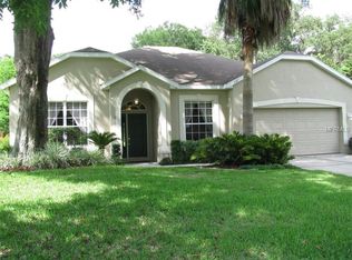 2027 Hargate Ct, Ocoee, FL 34761