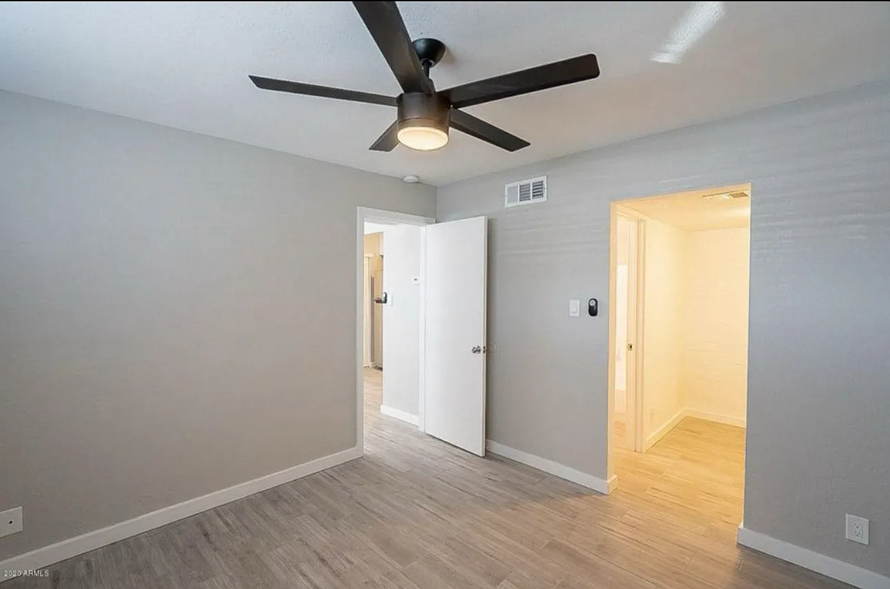 1 bed, 650 sqft, $1,175 — Photo 4