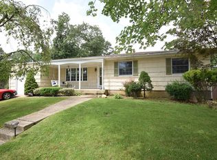 24 New York Ave, Pt Jefferson Station, NY 11776