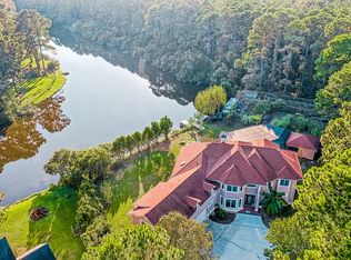6 Stauffer Ct, Bluffton, SC 29910