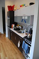 Rented by Bohemia Realty Group