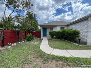 9938 Lauren Mist, San Antonio, TX 78251