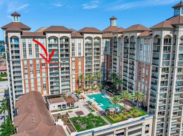 550 Okeechobee Boulevard #1619, West Palm Beach, FL 33401