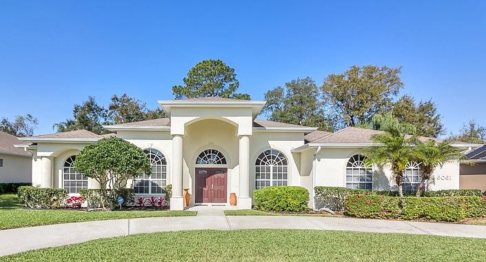 1st image of 6061 Sabal Creek Blvd