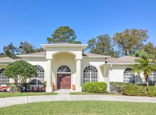 6061 Sabal Creek Blvd, Port Orange, FL 32128