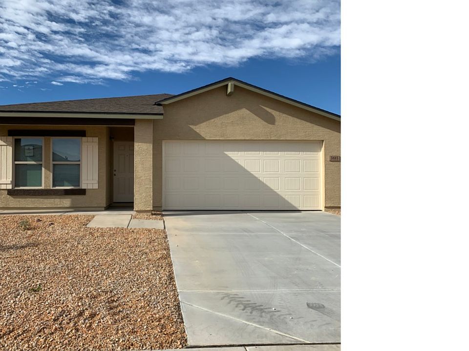 1st image of 3885 N Ghost Creek Ln
