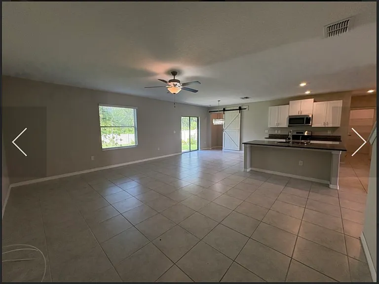 1895 Moon Cactus Ct — Photo 3