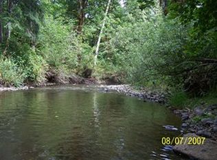 7809 119th Ln SW, Olympia, WA 98512