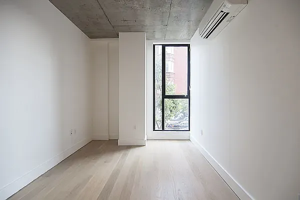 Rented by Doorway NYC, LLC | media 39