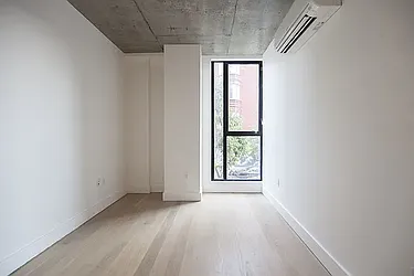 Rented by Doorway NYC, LLC