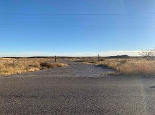 177 W Blevins Rd, Artesia, NM 88210