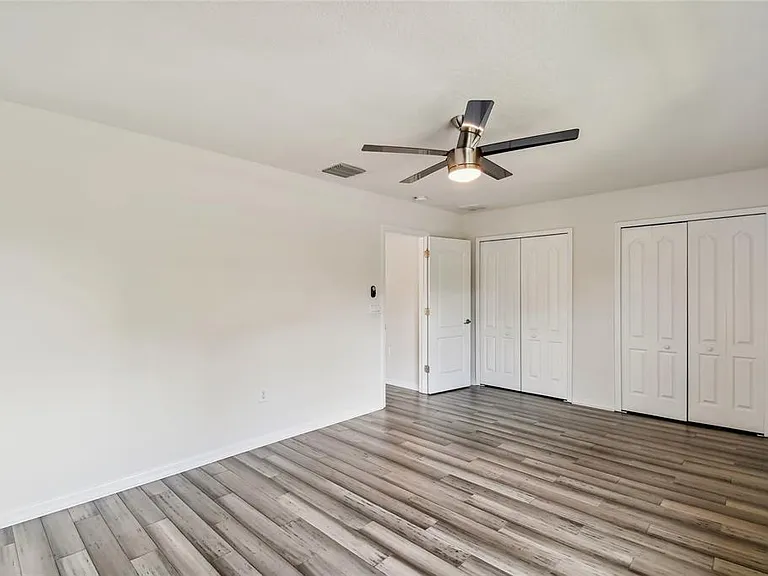 11027 Tahiti Isle Ln — Photo 31