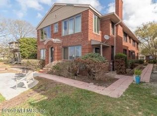 1710 River Rd, Jacksonville, FL 32207