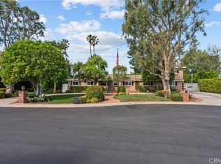 9819 Nestle Ave, Northridge, CA 91325