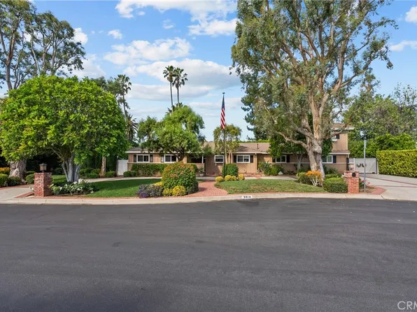 9819 Nestle Ave, Northridge, CA 91325