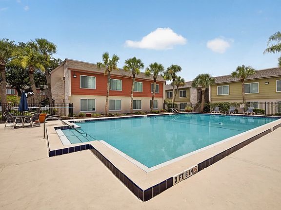 2nd image of 1485 Ash Cir #652-202