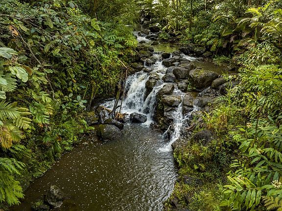 2nd image of 27-1039 Onohi Lot 10 & 11