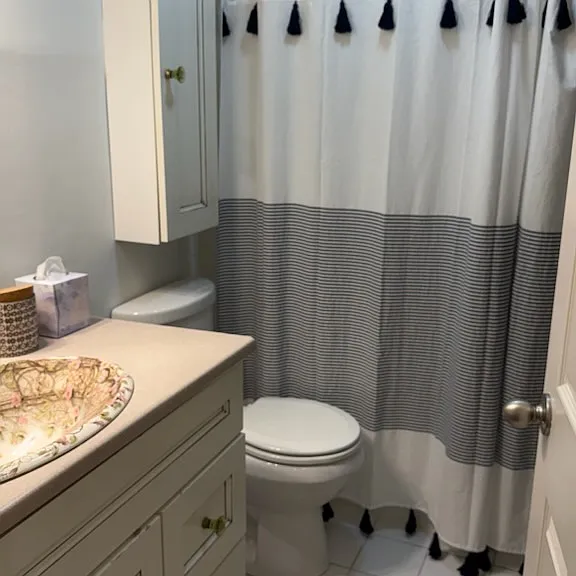 15018 Story Ct — Photo 33