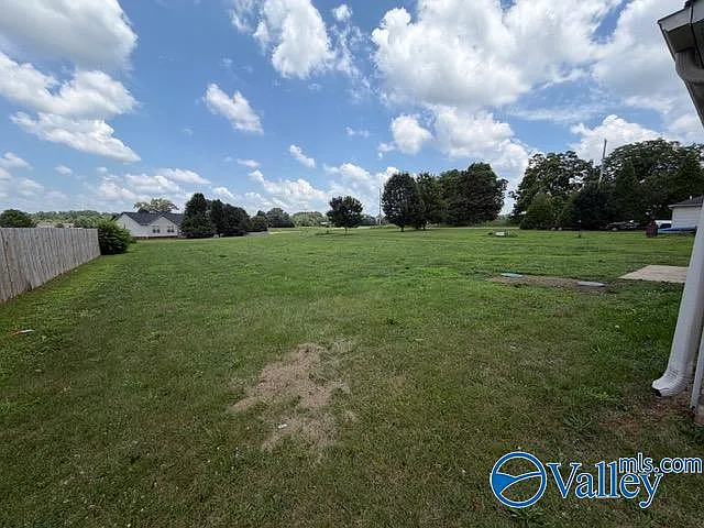 113 Sophia Dr — Photo 13