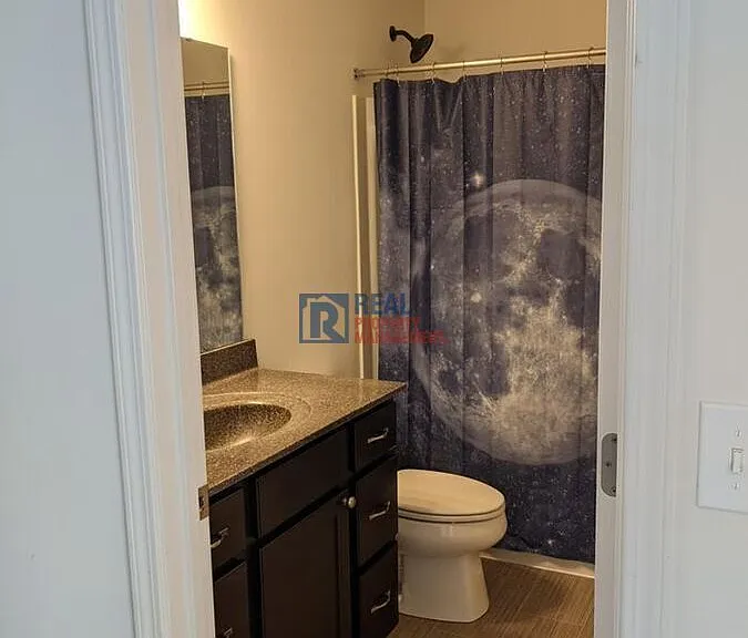 15920 Long Meadow Way — Photo 20