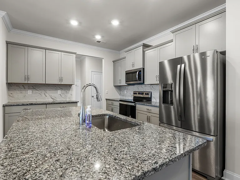 313 Cub Ct #1 — Photo 4