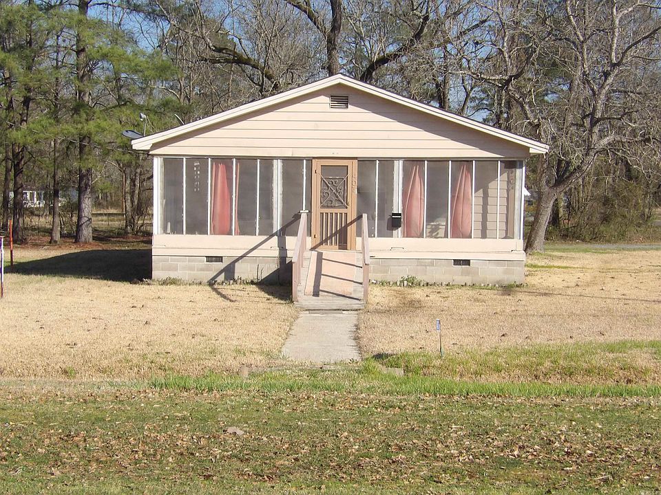 407 Martin Luther King Dr, Smackover, AR 71762 MLS 24009139 Zillow