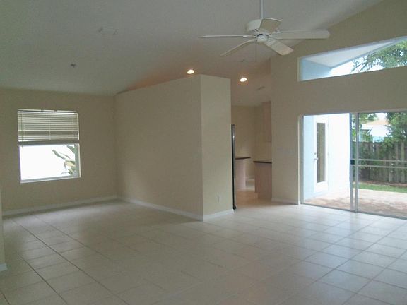 3rd image of 2393 SW Estella Ter