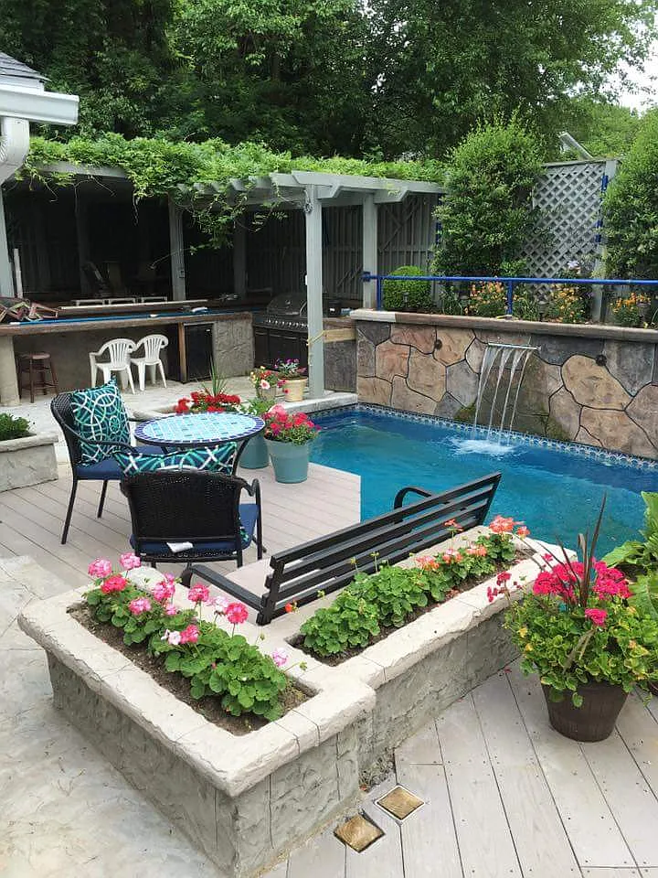 1 bed, 950 sqft, $1,655 — Photo 3