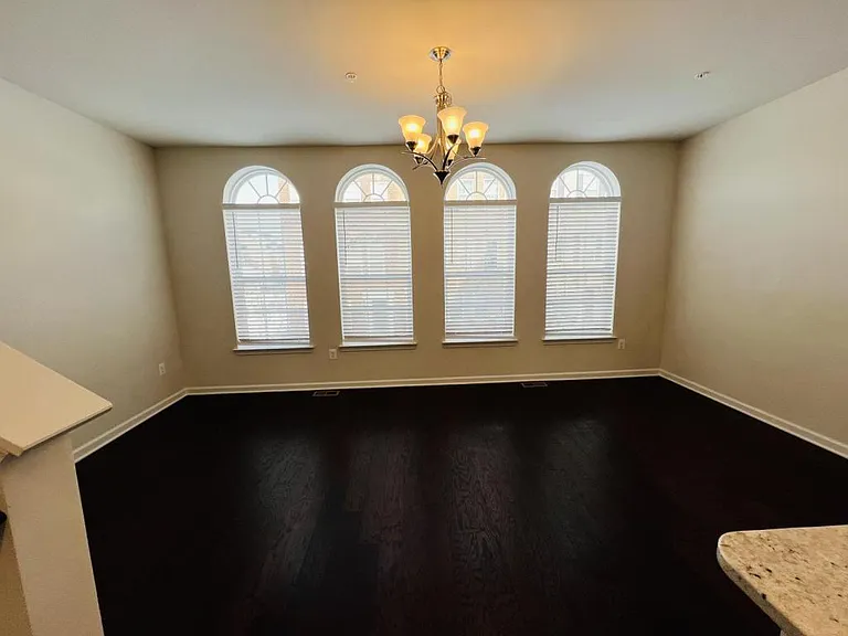 12909 Brickyard Blvd — Photo 17