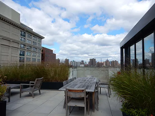 Rented by Starts New York Realty LLC | media 11