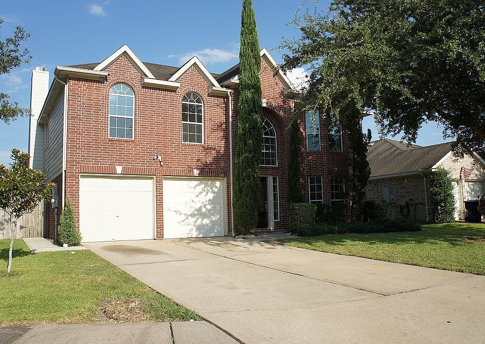 1st image of 2007 Waverly Glend Dr