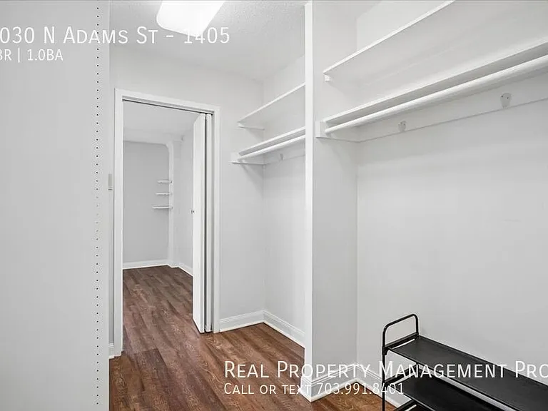 2030 N Adams St #1405 — Photo 18