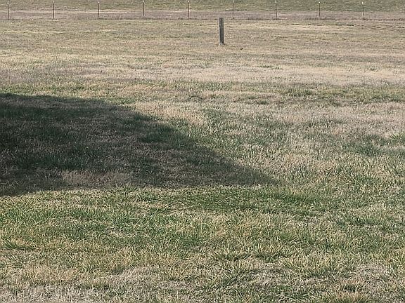 3rd image of 20600 Slick Rd