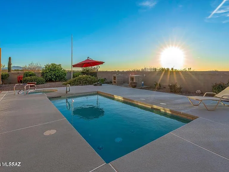 15190 E Two Bar Z Ranch Pl — Photo 24