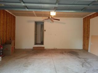 485 N Hix Rd, Westland, MI 48185