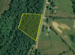 00 Shoals Branch Rd, Primm Springs, TN 38476