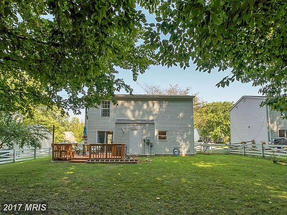 4th image of 13584 Princedale Dr