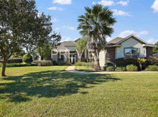 3997 SE 43rd Cir, Ocala, FL 34480