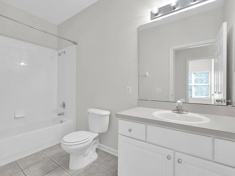 1745 Forest Lake Cir W #2 — Photo 23