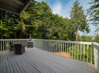 28 103rd Ave SE, Lake Stevens, WA 98258