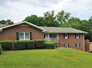 7123 Saratoga Ln, Chattanooga, TN 37421