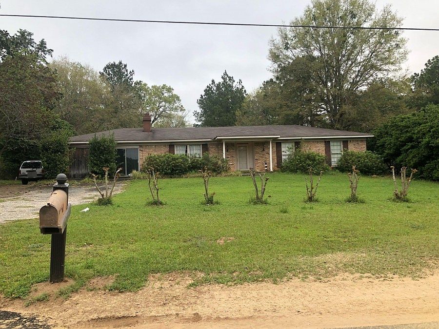 1st image of 9470 Scenic Hills Dr