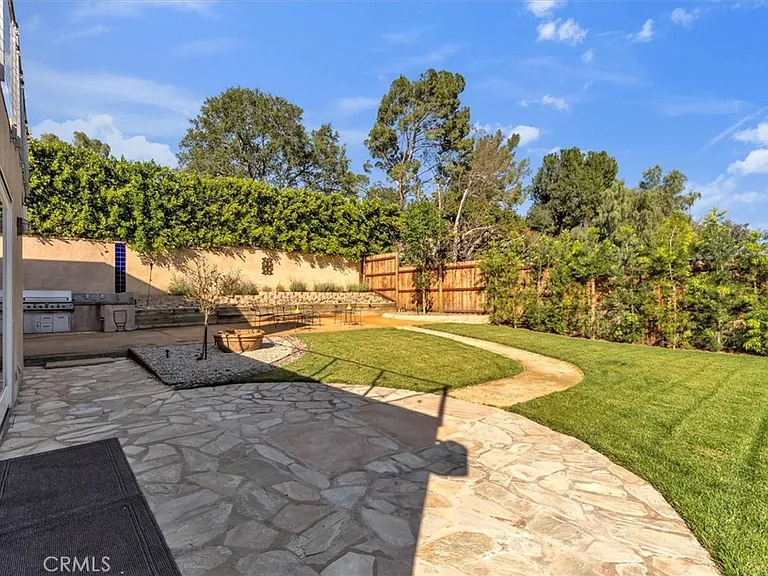 9824 Baden Ave — Photo 41