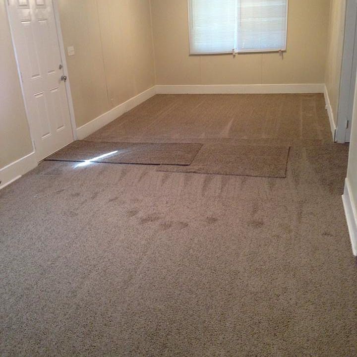 2nd image of 400 Stewart St