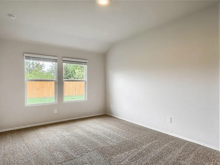 745 Adler Way — Photo 11