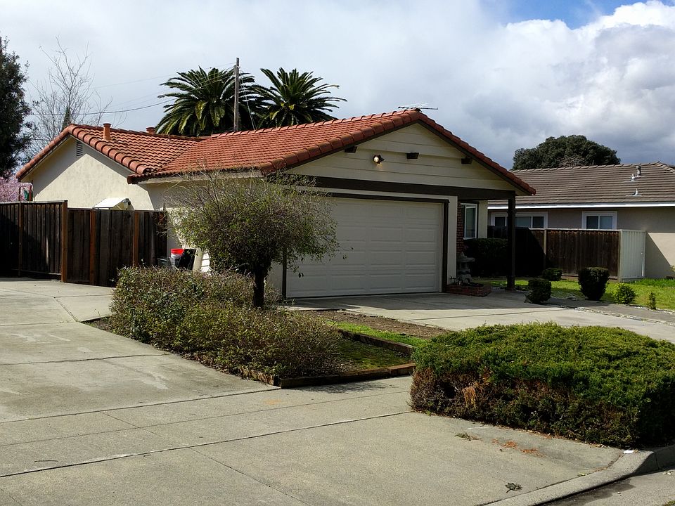 1st image of 2765 Agua Vista Dr