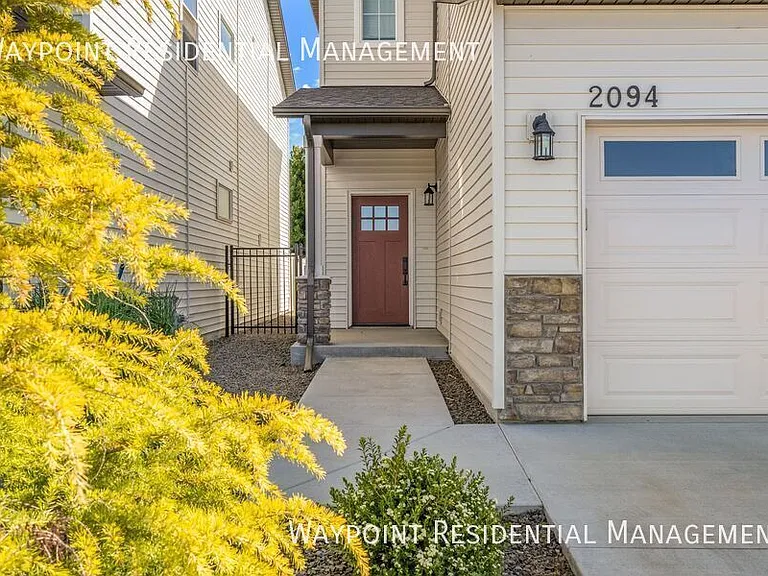 2094 S Defio Pl — Photo 3